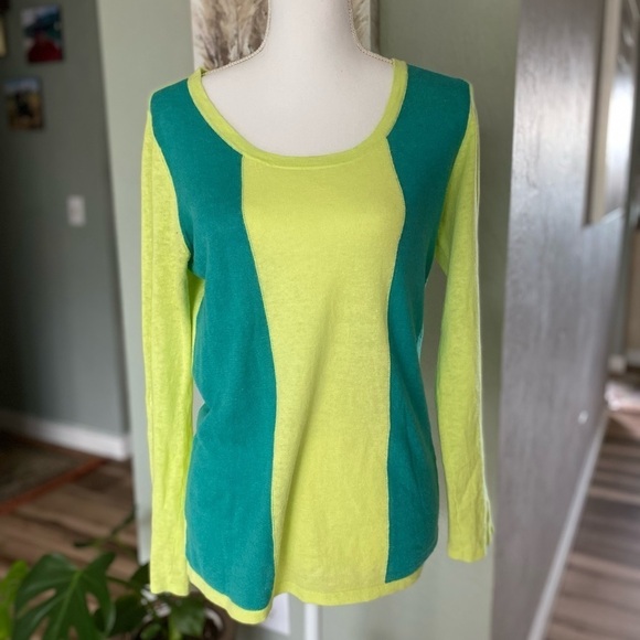 Horny toad long sleeve roll tab size Medium - Picture 2 of 9